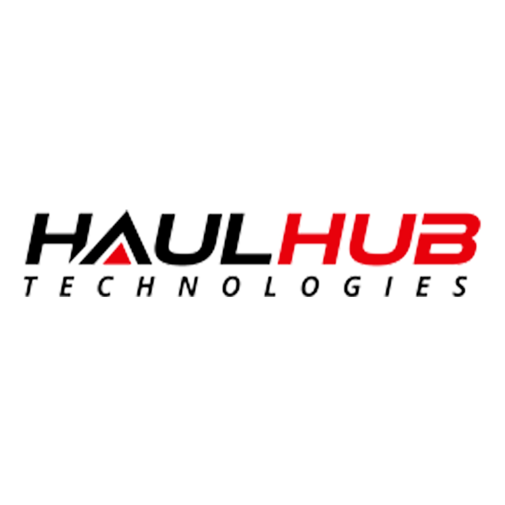 005-Haul-hub