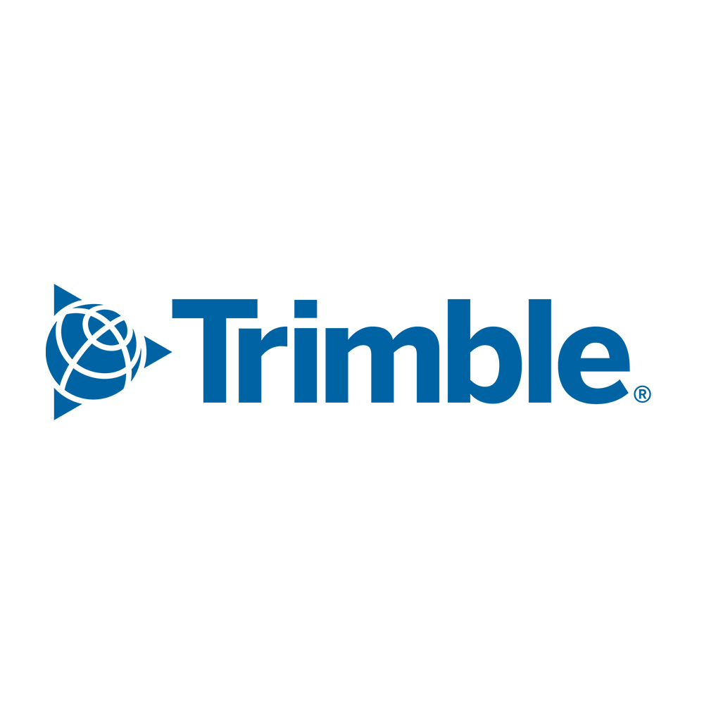 Trimble Dimensions 2024 InfraTalk America