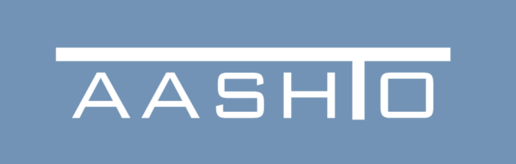 AASHTO Annual Meeting 2024